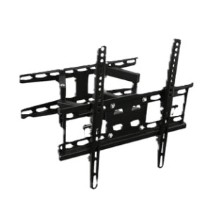 Articulating-Wall-Mounts