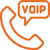 Voip Service